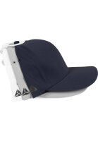 CapRack Pro System 30 white Cap Regal one size