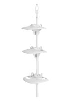 CapRack Pro System 30 white Cap Regal one size