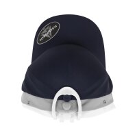 CapRack Pro System 30 white Cap Regal one size