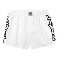 Lousy Livin Boxershorts Lou White S