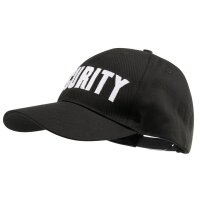 Brandit Security Cap