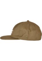 Cayler & Sons Knock the Hustle Strapback Cap