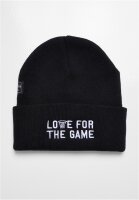 Cayler & Sons Heart for the Game Old School Beanie