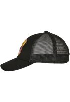 Cayler & Sons Baller Patches Trucker Cap