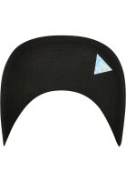 Cayler & Sons Baller Patches Trucker Cap