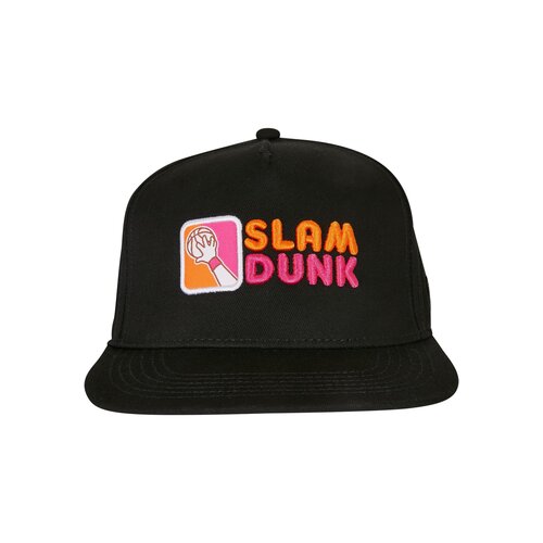 Cayler & Sons Slam Dunk Cap