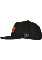 Cayler & Sons Slam Dunk Cap