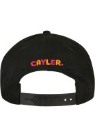 Cayler & Sons Slam Dunk Cap