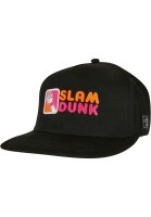 Cayler & Sons Slam Dunk Cap