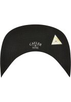 Cayler & Sons Slam Dunk Cap