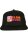 Cayler & Sons Slam Dunk Cap