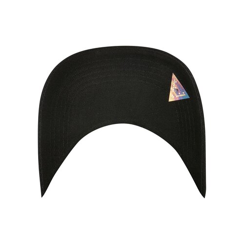 Cayler & Sons Munchie Stitches Curved Cap