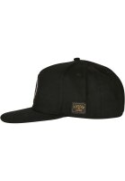 Cayler & Sons Trust in Gold Cap