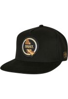 Cayler & Sons Trust in Gold Cap