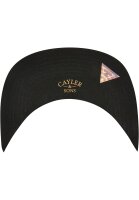 Cayler & Sons Trust in Gold Cap