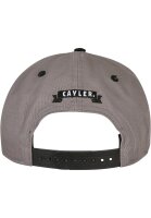 Cayler & Sons Crew Wild Cap