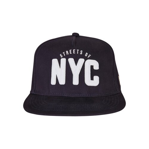 Cayler & Sons Streets of NYC Cap