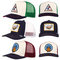 Djinns HFT Cap Food 3Q. 2022