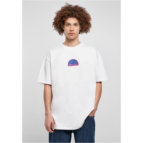 Southpole Graphic 1991 Tee