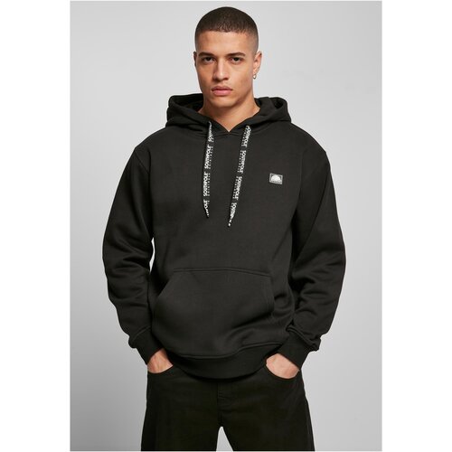 Southpole Old School Spray Can Hoody