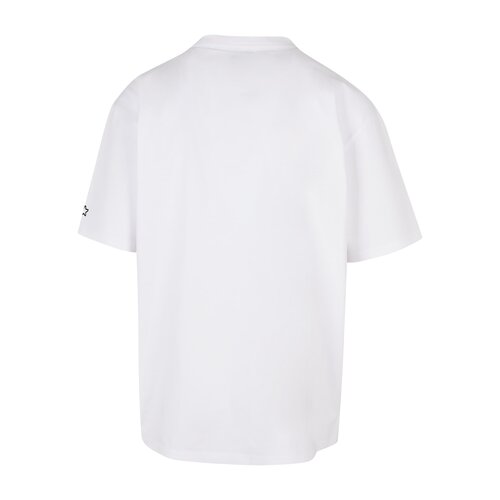 Starter StarterAirball Tee white XL