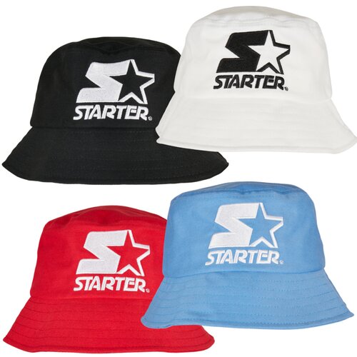 Starter Basic Bucket Hat