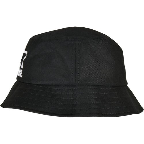 Starter Basic Bucket Hat black one size