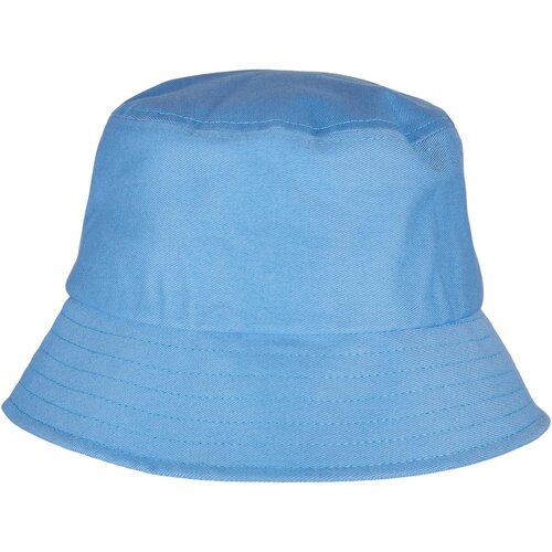 Starter Basic Bucket Hat horizonblue one size
