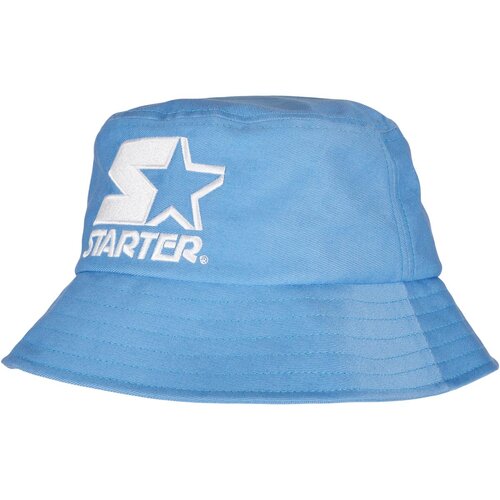 Starter Basic Bucket Hat horizonblue one size