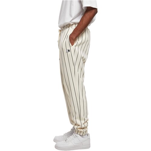 Starter Terry Baseball Pants palewhite L