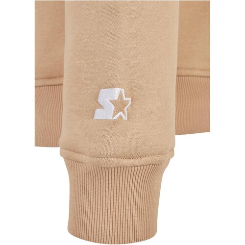 Starter Essential Crewneck unionbeige XL