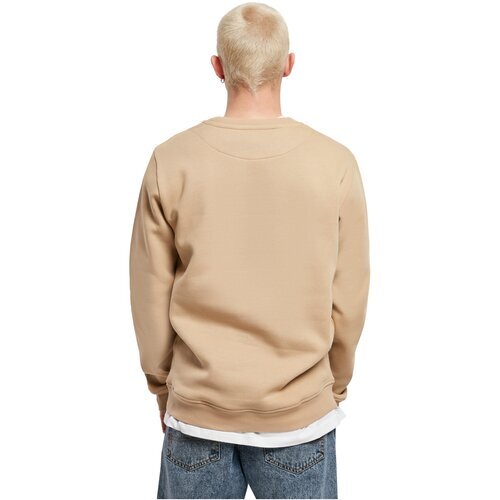 Starter Essential Crewneck unionbeige XL