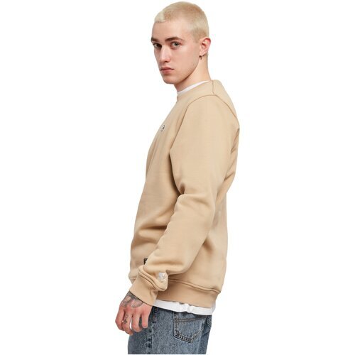 Starter Essential Crewneck unionbeige XL