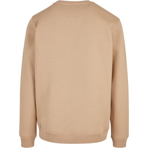 Starter Essential Crewneck unionbeige XL