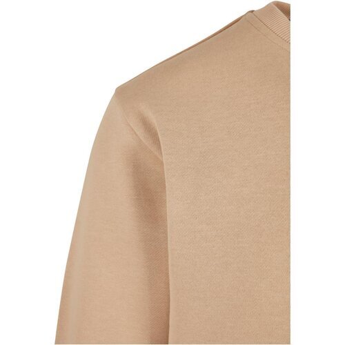 Starter Essential Crewneck unionbeige XL