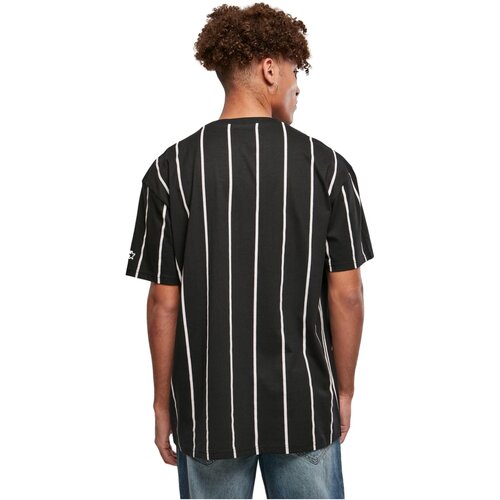 Starter Referee Tee black S