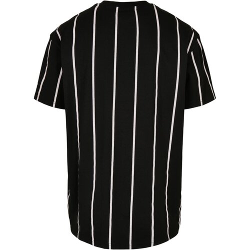 Starter Referee Tee black S