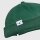Cleptomanicx One Size Cap "Brimless" Evvergreen