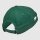 Cleptomanicx One Size Cap "Brimless" Evvergreen
