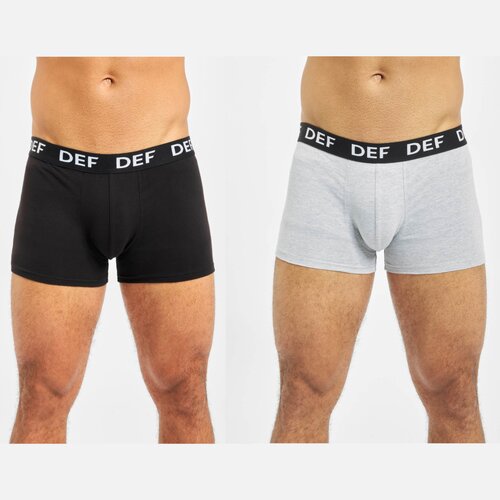 DEF Cost Boxershorts