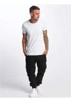 DEF Cargopants Kindou