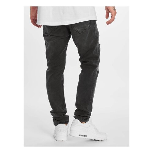 DEF Antoine Slim Fit Jeans black 31/34