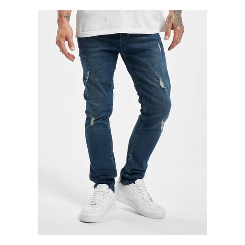 DEF Hoxla Slim Fit Jeans