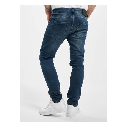 DEF Hoxla Slim Fit Jeans