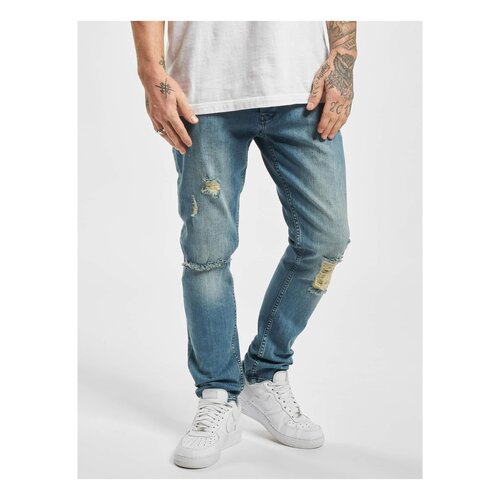DEF Castor Slim Fit Jeans