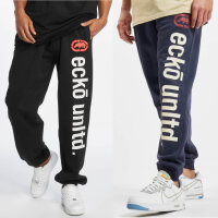 Ecko Unltd. 2Face Sweatpants