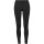 Urban Classics Ladies Tech Mesh Stripe Leggings black L