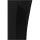 Urban Classics Ladies Tech Mesh Stripe Leggings black L