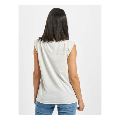 Just Rhyse Monola Tank Top