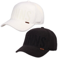 Djinns RFT Cap Embo Fleece